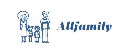 4AllFamily
