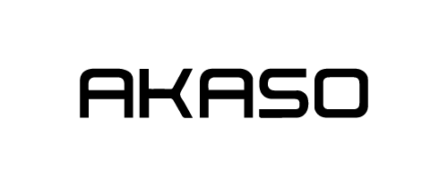 Akaso