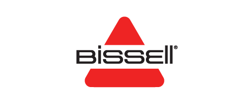 Bissell