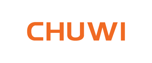 Chuwi