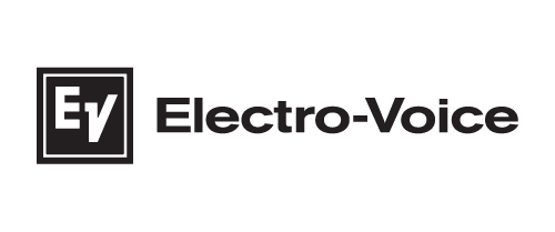 EV