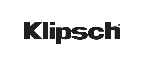 Klipsch