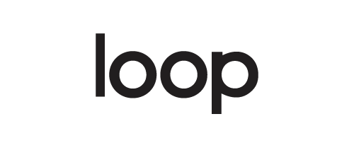 Loop