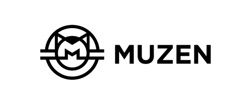 Muzen