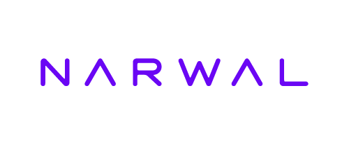Narwal