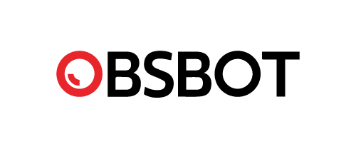 Obsbot