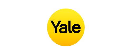Yale
